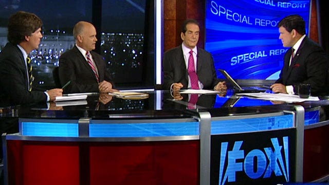 Special Report Online: 2/18/15