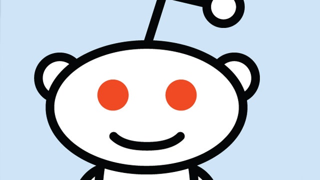 Reddit makes big bucks, will donate to charities