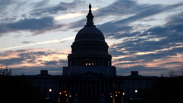 Report: Tax dollars spent on lavish government events 