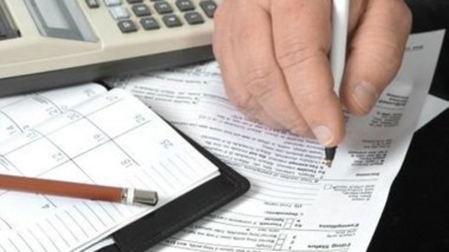 Top five tax myths that could cost you