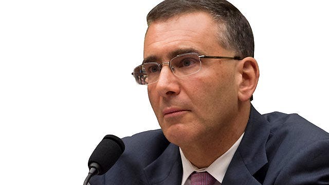 ObamaCare architect ripping off taxpayers again
