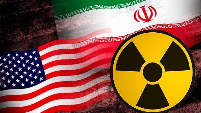 Concerns over report that US, Iran closer to nuke deal