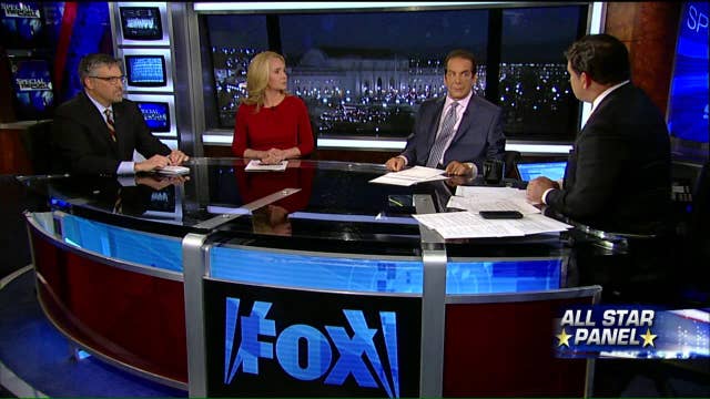 022415_sr_krauthammer2