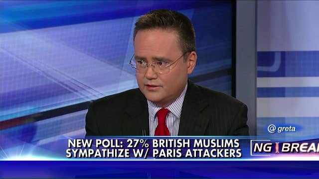 022515_britishmuslims