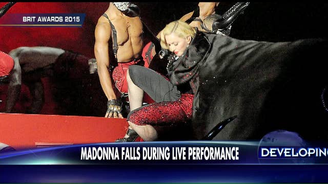 022515_madonna