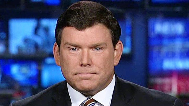 Grapevine: North Korea's effort to outrun Ebola