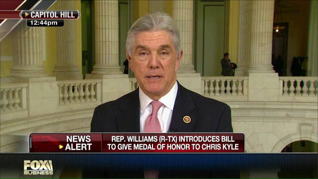 022615_TexasFBN_1200