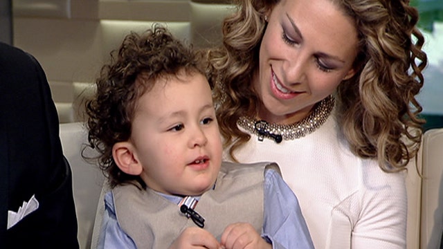 After the Show Show: Trent Harris