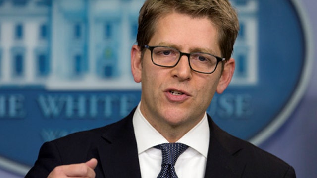 Hits & Misses: 2/28/15