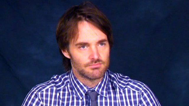 Will Forte on pros and cons of being 'The Last Man on Earth'