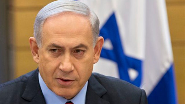 Ari Fleischer: Obama made Netanyahu speech a controversy