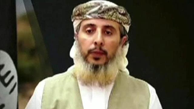 New files contradict assertion that Al Qaeda is on the run