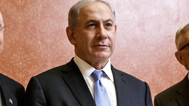 Reverberations of Netanyahu address to Congress