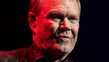 Glen Campbell's kids say they can't see their dad, fans raise money
