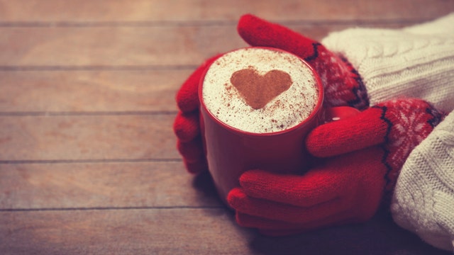Sugar cuts, battle of the egos, heart-healthy coffee