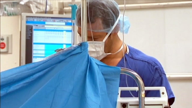 The Good, the Bad and the Ugly