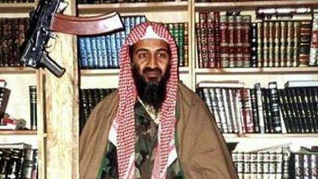 New details on classified docs recovered from Bin Laden raid