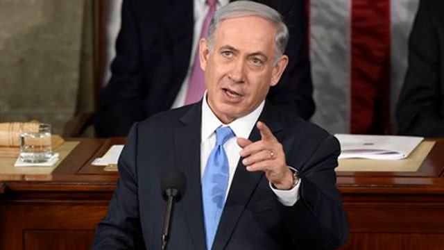 Should we trust Netanyahu?