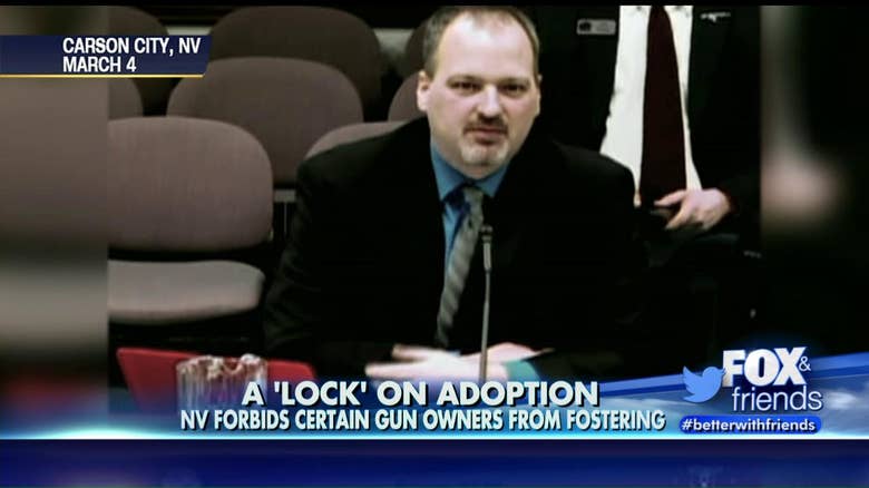 030715_adoption.jpg