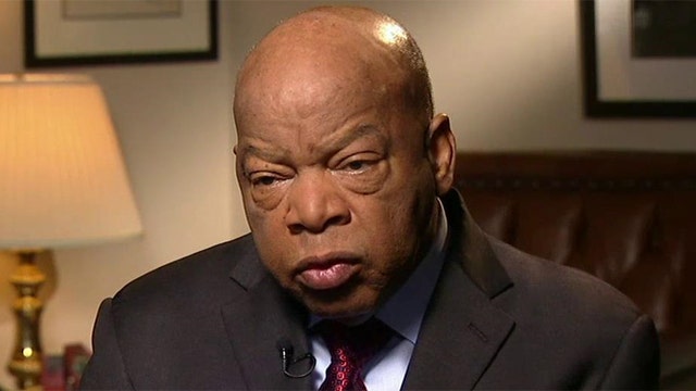 50 years after 'Bloody Sunday'