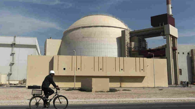 What's next for Iran nuke talks, US-Israel relationship?