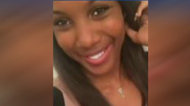 Syracuse University track star found dead in NYC hotel room