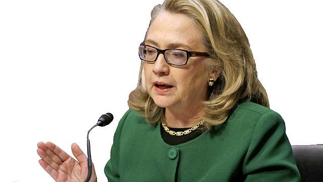 What Clinton e-mail controversy means for Benghazi probe