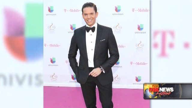 Univision host fired after Michelle Obama racist comments