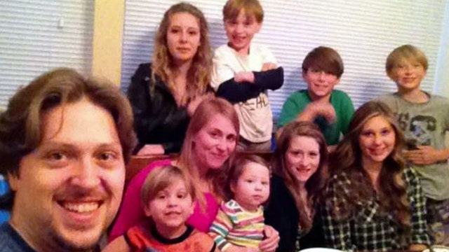 Controversial approach to preparing kids for rigors of life