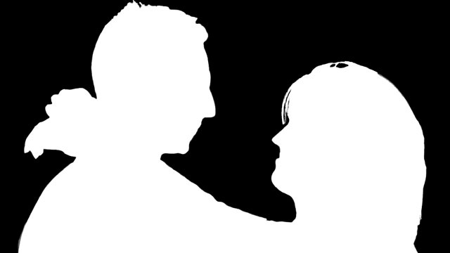 Research: Men not hugely attracted to wittiness in women