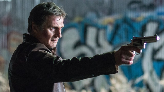 Is 'Run All Night' worth your box office bucks?