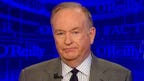 Fox News - Breaking News Updates | Latest News Headlines | Photos.