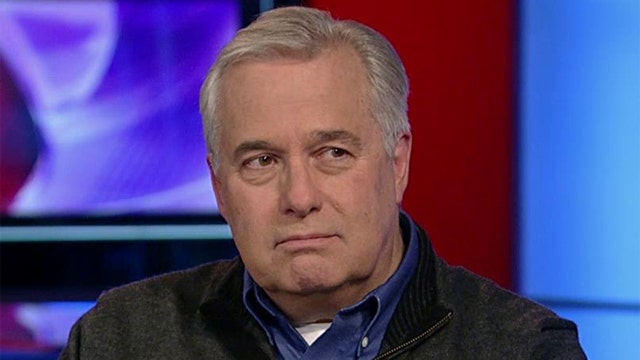 Brother of Kathy Durst: I was finally vindicated