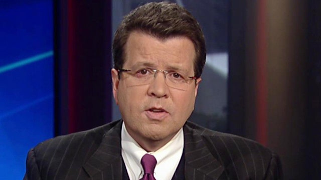 Cavuto: Republicans need to prove they're different