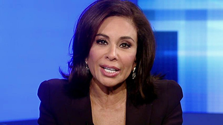 Judge Jeanine Pirro Now They Have A Good Case Against Durst Fox News 