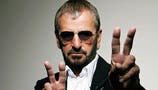 Ringo Starr: The Beatles were ‘worried’ to come to America