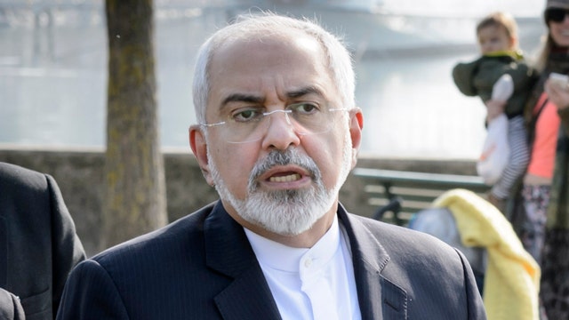Congressional hearing probes Iranian reach in Latin America