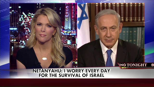 031915_netanyahu