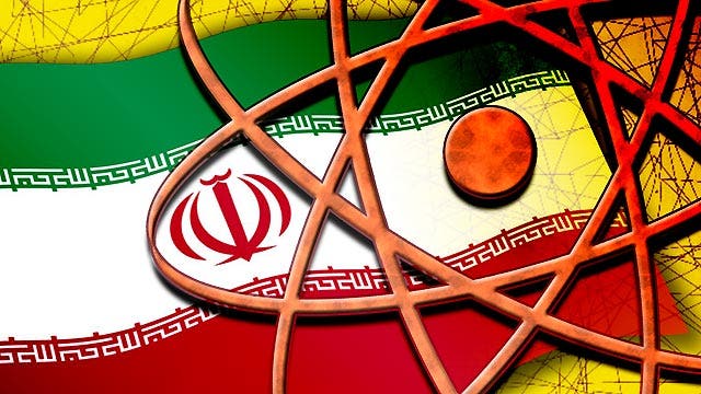 What a nuke deal could look like: Falling into Iran's trap?