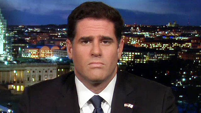 Ron Dermer addresses rift between Obama and Netanyahu