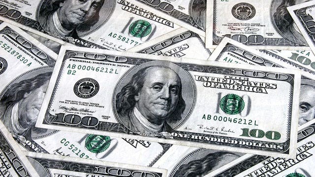 Are you a generous person?