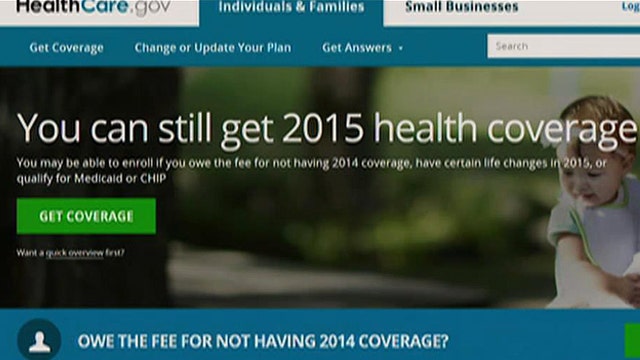 Senate committee finds $5.7B in wasted ObamaCare spending
