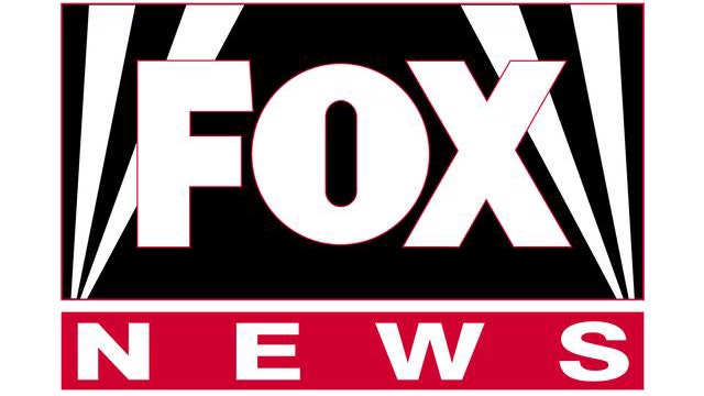 Your Buzz: Viewer hates Fox, loves MSNBC