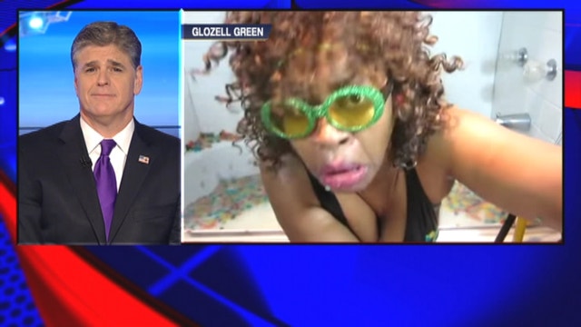 032015GLOZELL