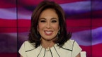 032215_jpirro_ostatement_640.jpg