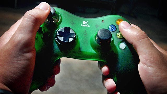 Gaming convention threatens venue change over Indiana bill