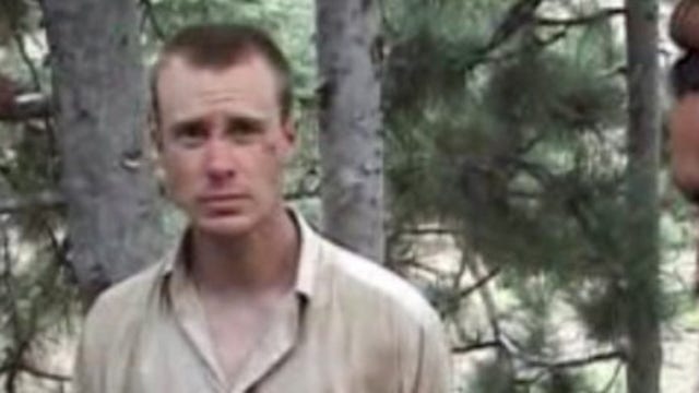 New questions raised about Bergdahl exchange amid charges