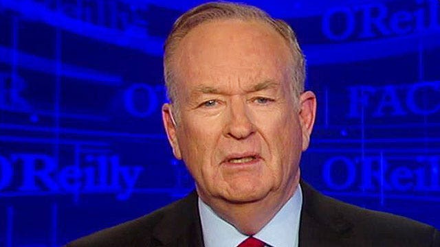 Sgt. Bowe Bergdahl will be charged with desertion