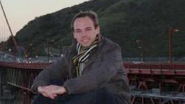 New details on co-pilot accused of crashing Germanwings jet