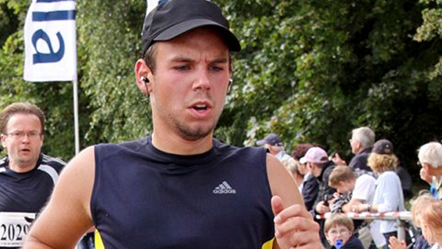 Police find 'significant clue' in home Germanwings pilot